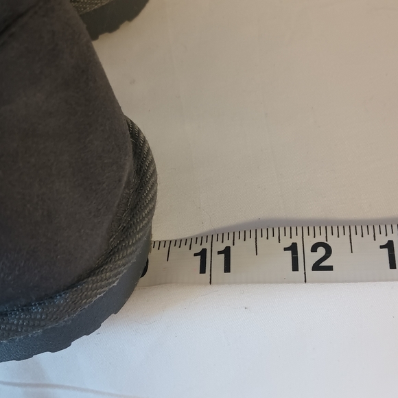 ๐ฌ๐บ๐ฒ๐ฐ๐บ ๐ฎ๐๐๐ ๐ญ๐๐๐ ๐ญ๐๐ ๐ด๐๐
๐ช๐๐๐ ๐ฉ๐๐๐๐/๐บ๐๐ณ - Picture 7 of 11